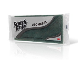 FIBRA LIMPEZA PESADA SCOTCH - BRITE - C )2 (1)